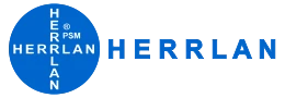 Herrlan