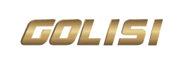 GOLISI