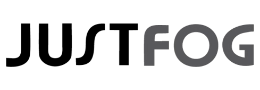 Justfog