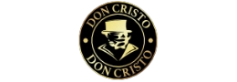 Don Cristo