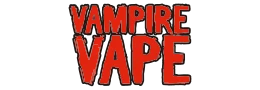 Vampire Vape (E-AROMEN)