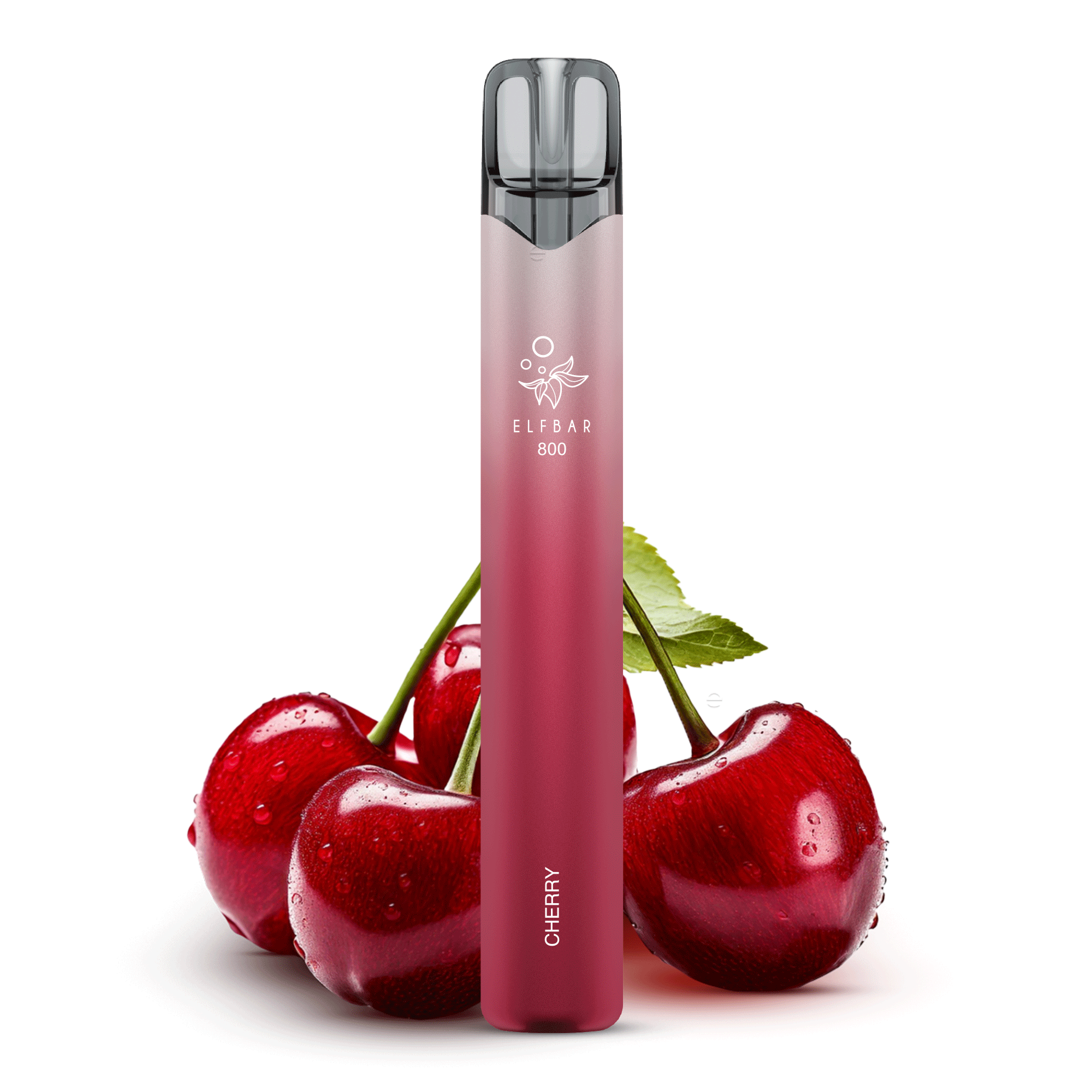 ELF BAR 800 Cherry