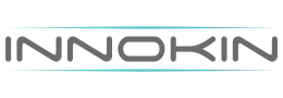 Innokin