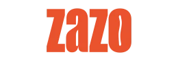 ZAZO (E-BASEN)