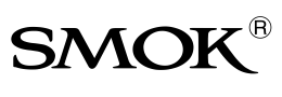 Smoktech