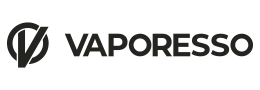 Vaporesso