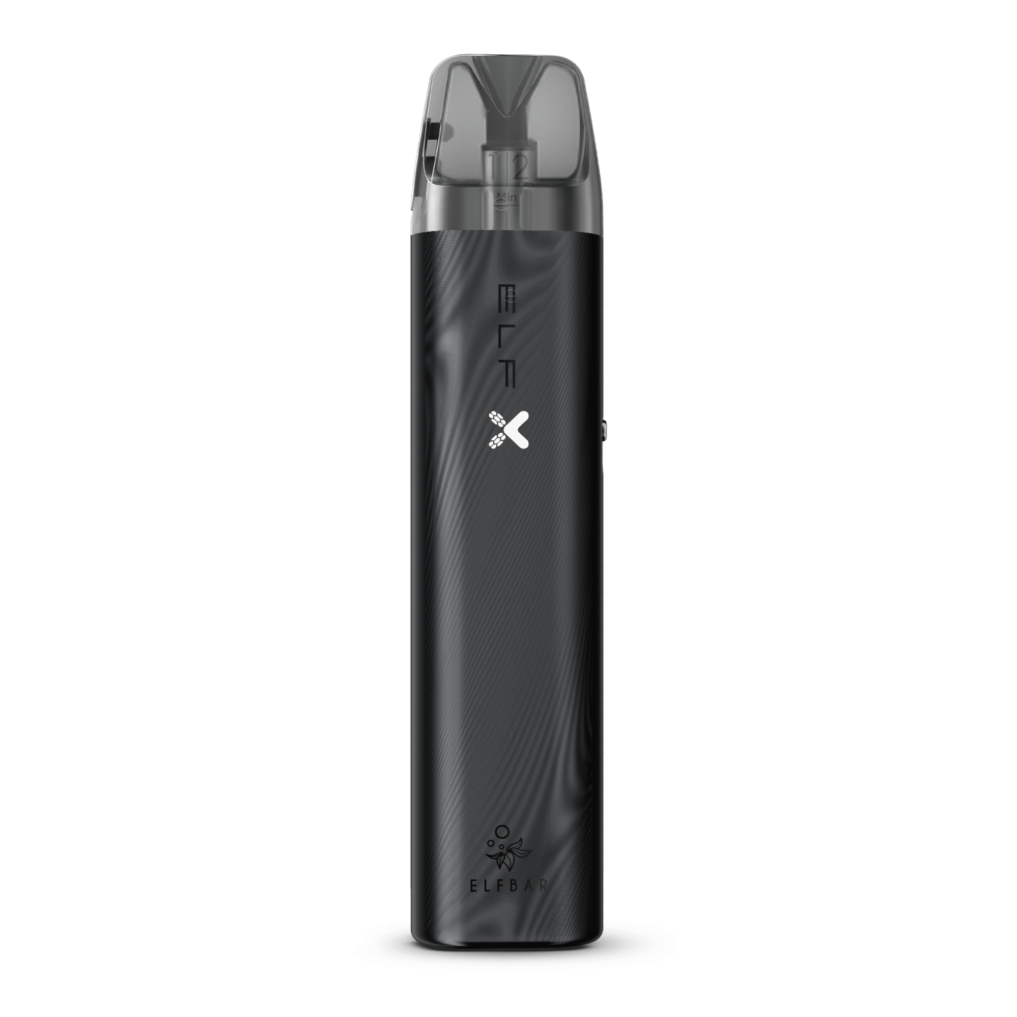 ELFX Kit Black