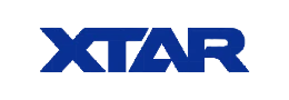 Xtar