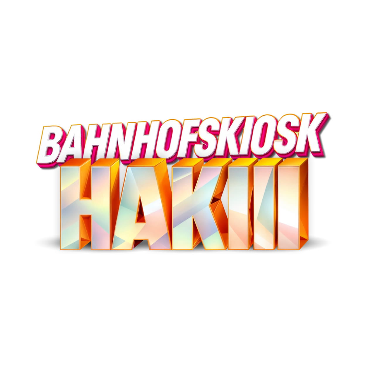 Hakiii Platzhalter