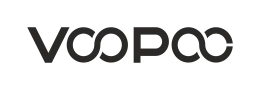 VOOPOO