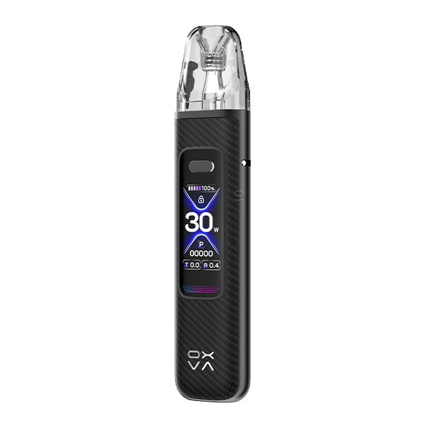 Oxva Xlim Pro 3 Kit (Pod-System)