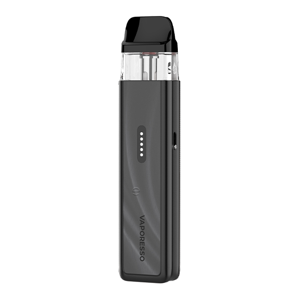 Vaporesso XROS 6 Mini Pod Kit
