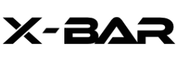 X-Bar
