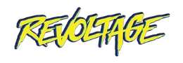 REVOLTAGE