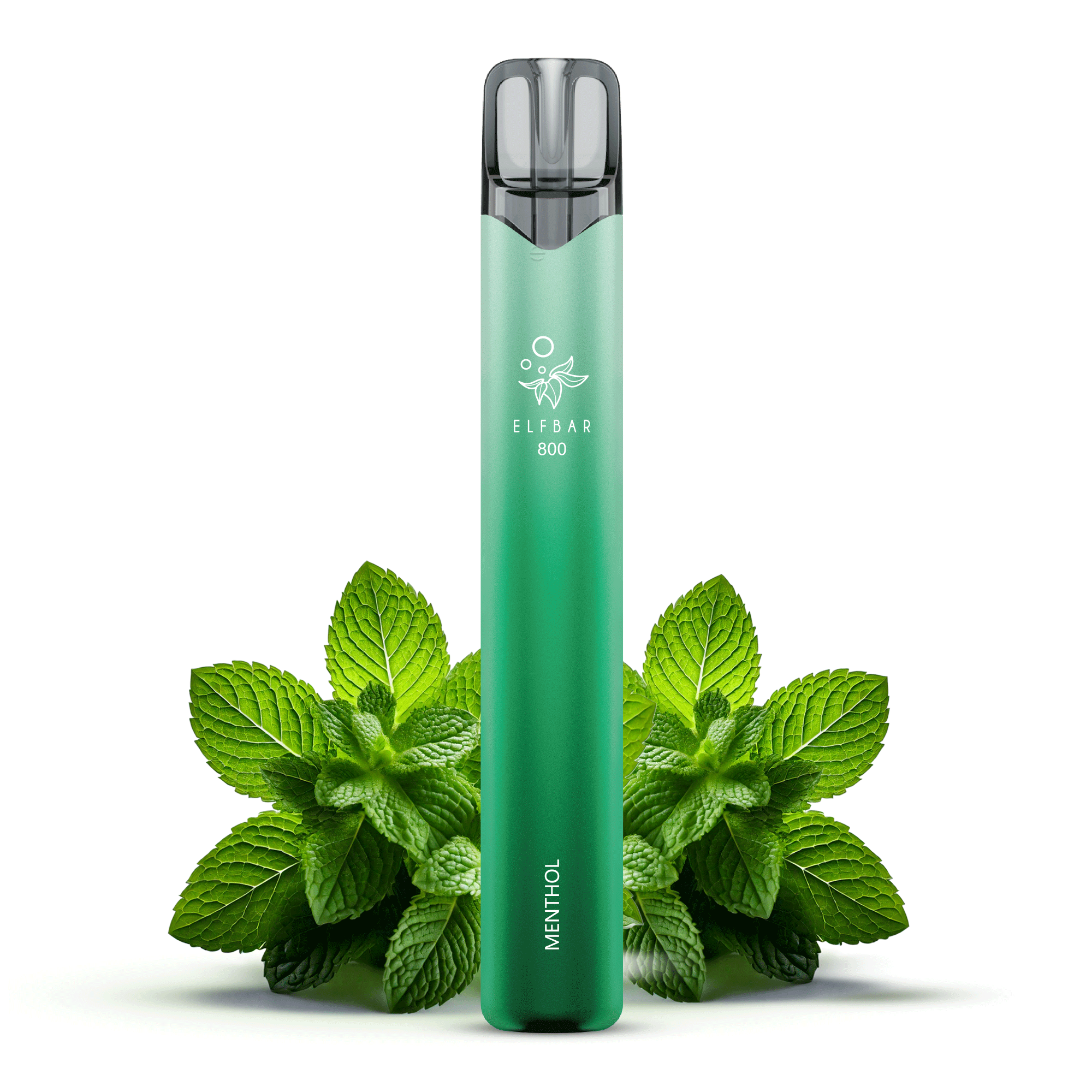 ELF BAR 800 Menthol
