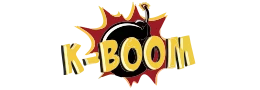 K-BOOM