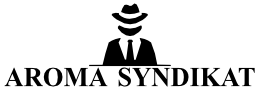 AROMA SYNDIKAT