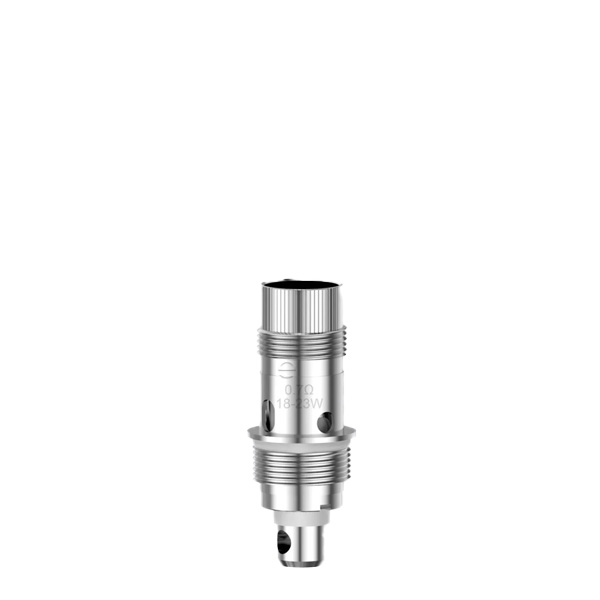 5x Aspire Nautilus BVC Ersatz Coils - 0.7 Ohm