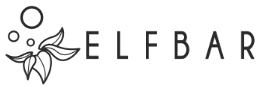 ELF BAR