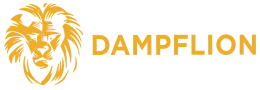 Dampflion