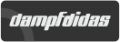 Dampfdidas