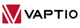 Vaptio
