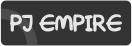 PJ Empire