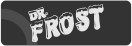 DR FROST