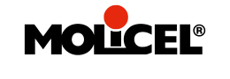 Molicel