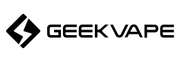 GeekVape